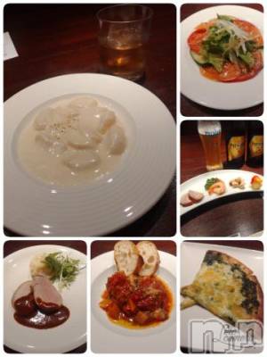 上越デリヘル HONEY(ハニー) つばさ(38)の9月23日写メブログ「お礼日記」