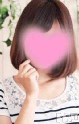 上越デリヘル HONEY(ハニー) つばさ(37)の6月11日写メブログ「今日から合言葉割り」