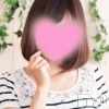 つばさ(37)