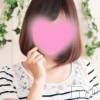 上越デリヘル HONEY(ハニー) つばさ(38)の4月19日写メブログ「昨日は」