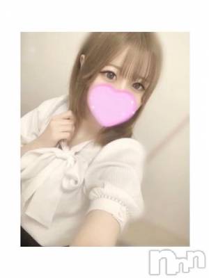 上越デリヘル わちゃわちゃ(ワチャワチャ) まりん☆超色白エロBODY☆(22)の9月19日写メブログ「出勤してます💖」