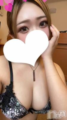 上越デリヘル わちゃわちゃ(ワチャワチャ) まりん☆超色白エロBODY☆(22)の9月22日写メブログ「おはよー💗」