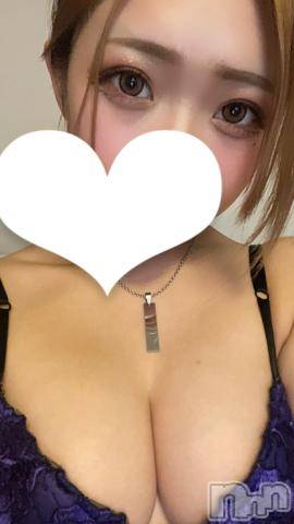 上越デリヘルわちゃわちゃ(ワチャワチャ)まりん☆超色白エロBODY☆(22)の2023年9月18日写メブログ「初めまして✨」