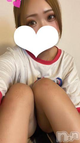 上越デリヘルわちゃわちゃ(ワチャワチャ)まりん☆超色白エロBODY☆(22)の2023年9月18日写メブログ「やばいぃ🥰💗」