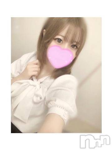 上越デリヘルわちゃわちゃ(ワチャワチャ)まりん☆超色白エロBODY☆(22)の2023年9月19日写メブログ「出勤してます💖」