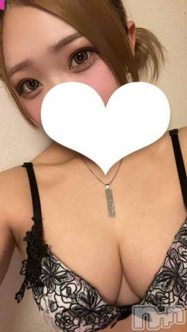 上越デリヘルわちゃわちゃ(ワチャワチャ)まりん☆超色白エロBODY☆(22)の2023年9月20日写メブログ「今日おわりぃー😊」