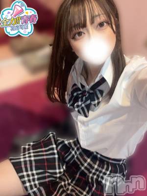 れいか(20) 身長167cm、スリーサイズB85(C).W56.H89。新潟ソープ 全力！！乙女坂46(ゼンリョクオトメザカフォーティーシックス)在籍。