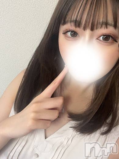 れいか