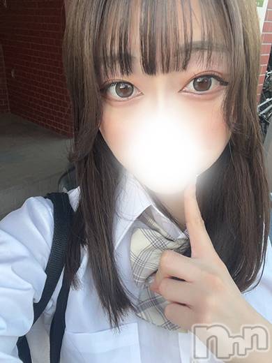 れいか