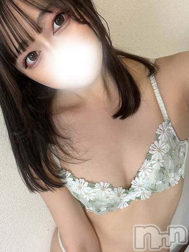 れいか