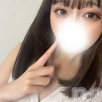れいか