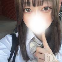 れいか
