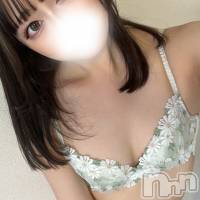 れいか