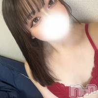れいか