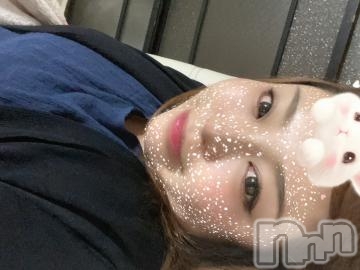 新潟人妻デリヘル新潟人妻デリバリーヘルス 下心 ～したごころ～(シタゴコロ) 茜(あかね)奥様(35)の9月19日写メブログ「LOVE」