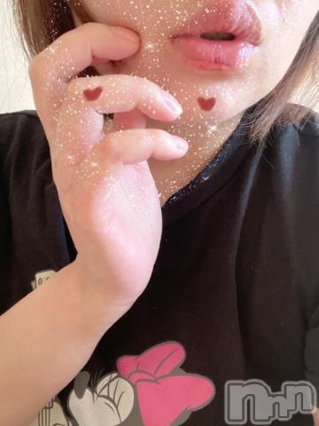 新潟人妻デリヘル新潟人妻デリバリーヘルス 下心 ～したごころ～(シタゴコロ) 茜(あかね)奥様(35)の9月20日写メブログ「おはようございます♡」