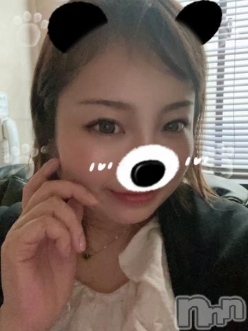 新潟人妻デリヘル新潟人妻デリバリーヘルス 下心 ～したごころ～(シタゴコロ) 茜(あかね)奥様(35)の9月20日写メブログ「🤗」