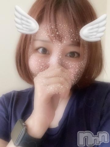新潟人妻デリヘル新潟人妻デリバリーヘルス 下心 ～したごころ～(シタゴコロ) 茜(あかね)奥様(35)の9月21日写メブログ「ほ！」