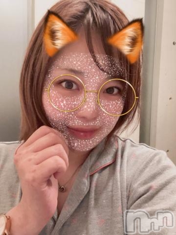 新潟人妻デリヘル新潟人妻デリバリーヘルス 下心 ～したごころ～(シタゴコロ) 茜(あかね)奥様(35)の9月21日写メブログ「のさ」