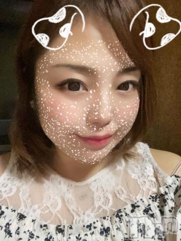 新潟人妻デリヘル新潟人妻デリバリーヘルス 下心 ～したごころ～(シタゴコロ) 茜(あかね)奥様(35)の9月21日写メブログ「こ！」