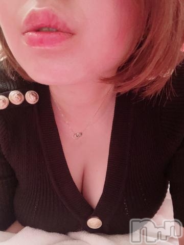 新潟人妻デリヘル新潟人妻デリバリーヘルス 下心 ～したごころ～(シタゴコロ) 茜(あかね)奥様(35)の9月21日写メブログ「( 　'-' )ノていっ」