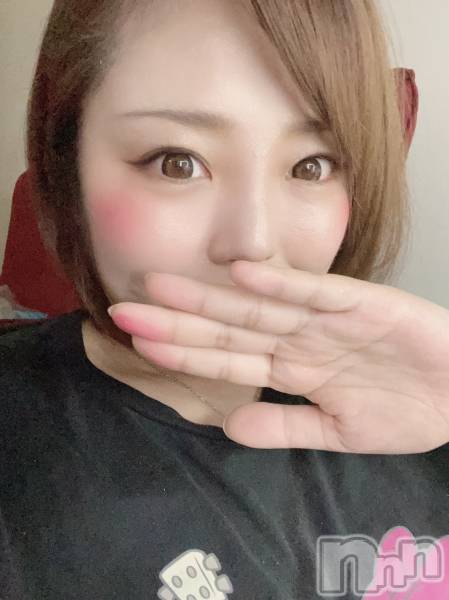 茜(あかね)奥様