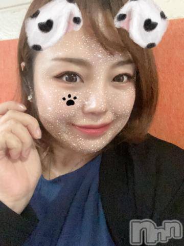 新潟人妻デリヘル新潟人妻デリバリーヘルス 下心 ～したごころ～(シタゴコロ)茜(あかね)奥様(35)の2023年9月19日写メブログ「𝐓𝐡𝐚𝐧𝐤 𝐲𝐨𝐮 -」