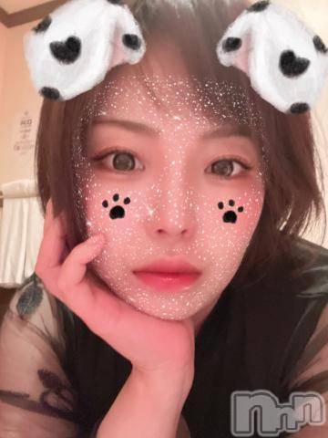 新潟人妻デリヘル新潟人妻デリバリーヘルス 下心 ～したごころ～(シタゴコロ)茜(あかね)奥様(35)の2023年9月19日写メブログ「やっほー♬*.+゜♪♪•♬︎・｡♪*+o♩♬♡♩¨̮⑅*♡♪。」