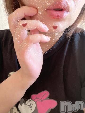 新潟人妻デリヘル新潟人妻デリバリーヘルス 下心 ～したごころ～(シタゴコロ)茜(あかね)奥様(35)の2023年9月20日写メブログ「おはようございます♡」