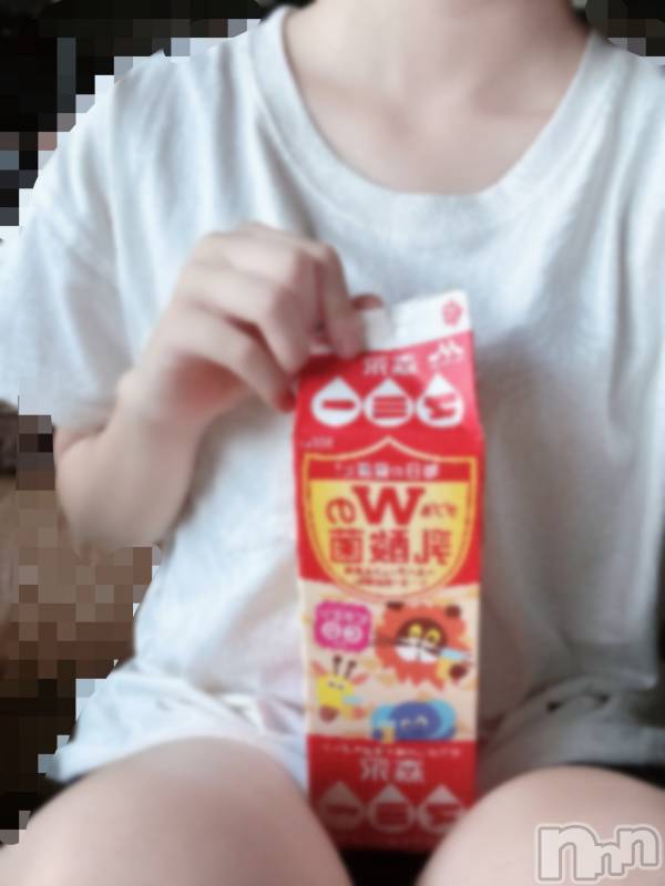 新潟人妻デリヘル熟女の風俗 最終章(ジュクジョノフウゾクサイシュウショウ)らん(20)の2023年9月20日写メブログ「9月20日 01時38分のブログ」