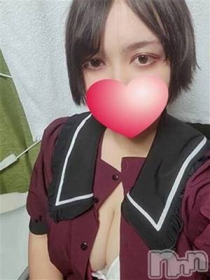 さきこ(20) 身長149cm、スリーサイズB98(G以上).W61.H89。 佐渡デリヘル  シャッフルアイランド在籍。