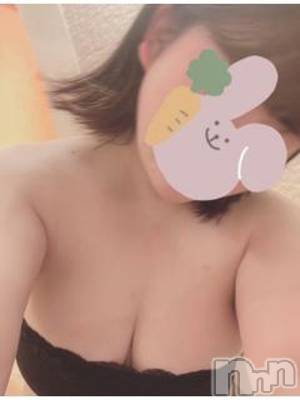 みずき(22) 身長162cm、スリーサイズB98(F).W82.H96。松本発ぽっちゃり ちゃんこ長野　塩尻北IC店(チャンコナガノ　シオジリキタインターチェンジテン)在籍。