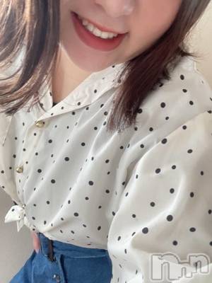 みずき(22) 身長162cm、スリーサイズB98(F).W82.H96。松本発ぽっちゃり ちゃんこ長野　塩尻北IC店(チャンコナガノ　シオジリキタインターチェンジテン)在籍。