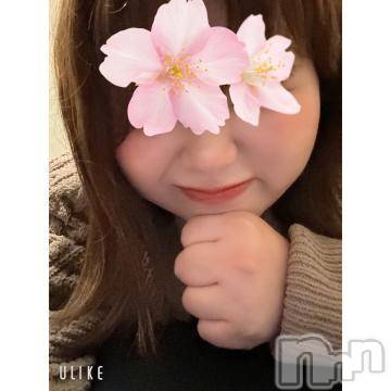 松本発ぽっちゃり ちゃんこ長野　塩尻北IC店(チャンコナガノ　シオジリキタインターチェンジテン) みずき(22)の11月14日写メブログ「🌸ありがとうございました🌸」