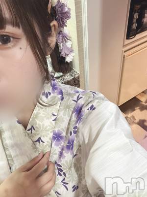 長岡デリヘル フェイム長岡店　地元の子と会える！地域密着専門店(フェイムナガオカテン) 【新人】ちせ★癒し美乳(21)の9月23日写メブログ「もう終わり」