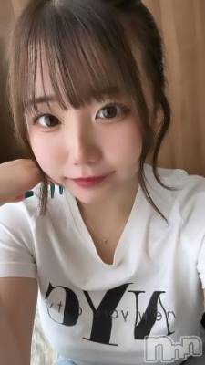 長岡デリヘル 純・無垢(ジュンムク) 麦(むぎ)☆ＧカップドМ美女(20)の9月25日写メブログ「今日のお客様…🥰」