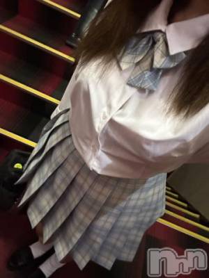 長岡デリヘル 純・無垢(ジュンムク) 麦(むぎ)☆ＧカップドМ美女(20)の9月27日写メブログ「大人気？！❤️‍🔥」