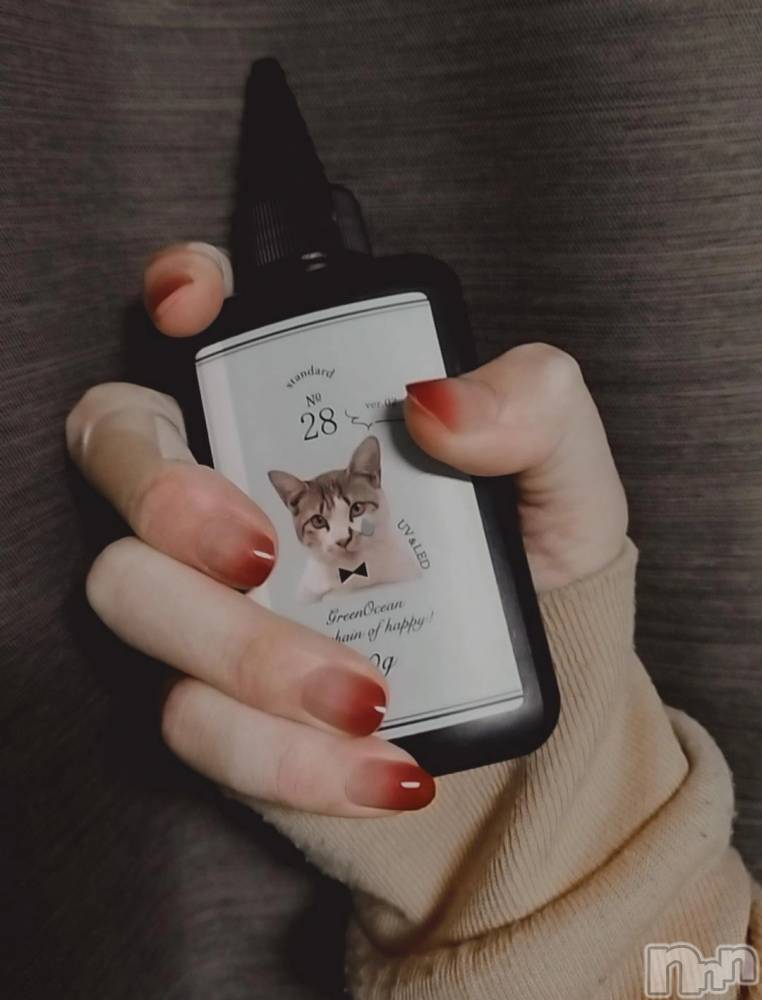 Įʥå륺СL'asile(饸) 107̥֥♡