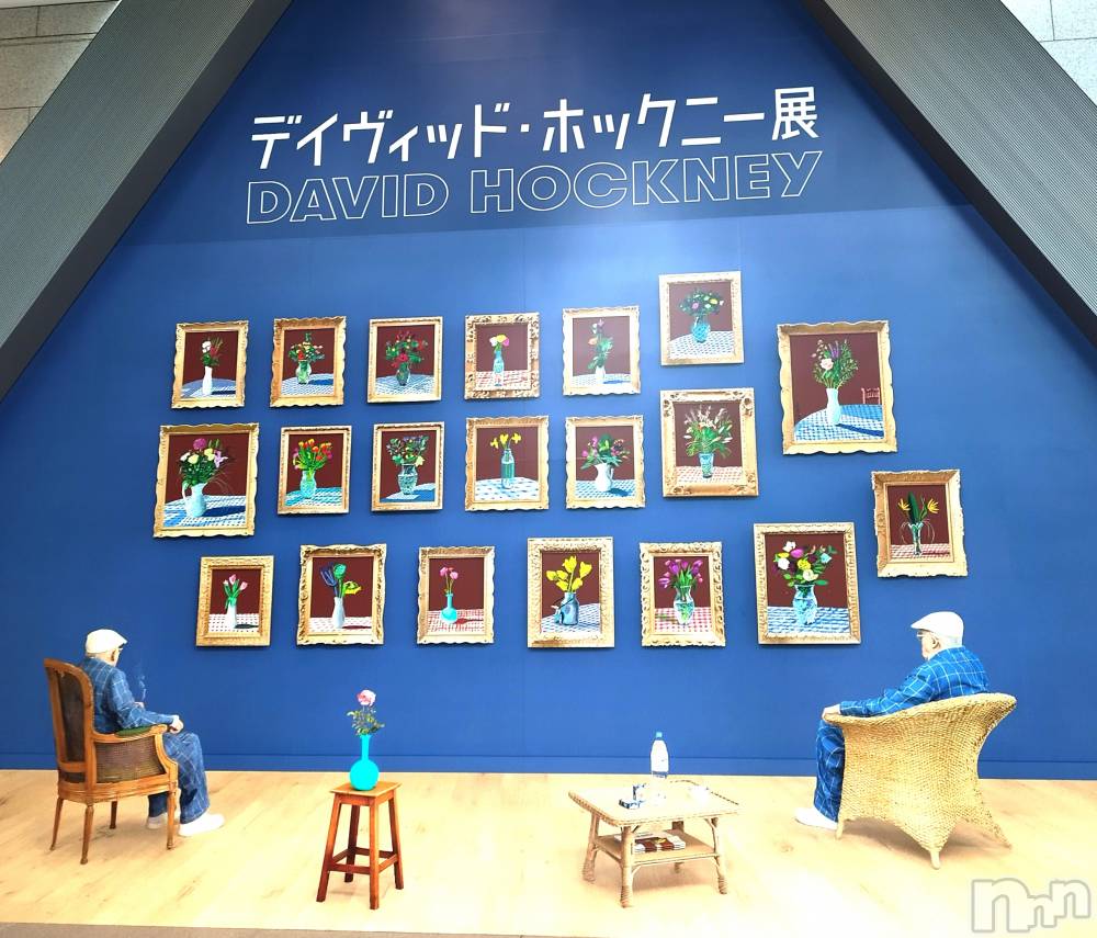 Įʥå륺СL'asile(饸) 1016̥֥֤褫