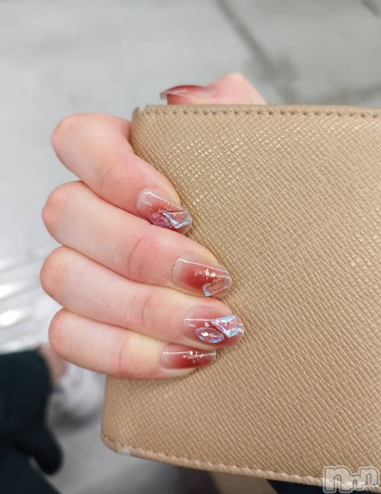 Įʥå륺СL'asile(饸) 1030̥֥💅♥️✨