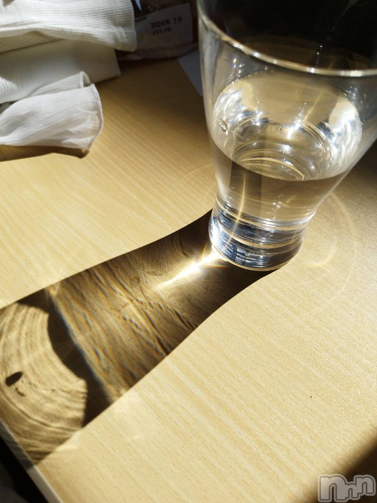 Įʥå륺СL'asile(饸) 114̥֥☀🥤