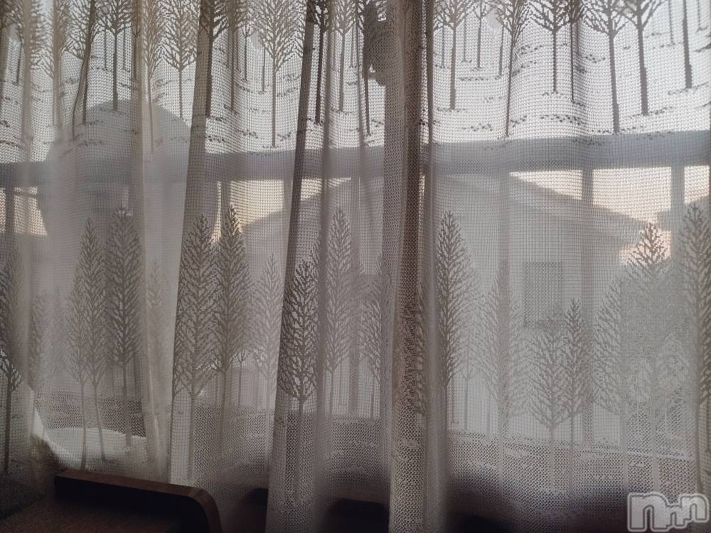 Įʥå륺СL'asile(饸) 1130̥֥֤Ф𝑩𝑰𝑮 𝑳𝑶𝑽𝑬👵♥️