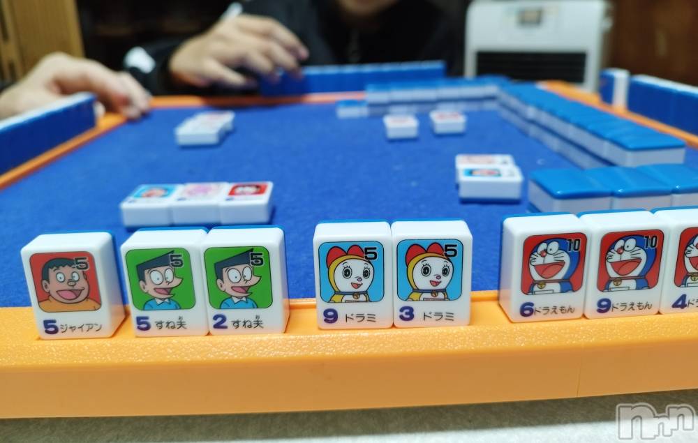 Įʥå륺СL'asile(饸) 121̥֥👶🀄