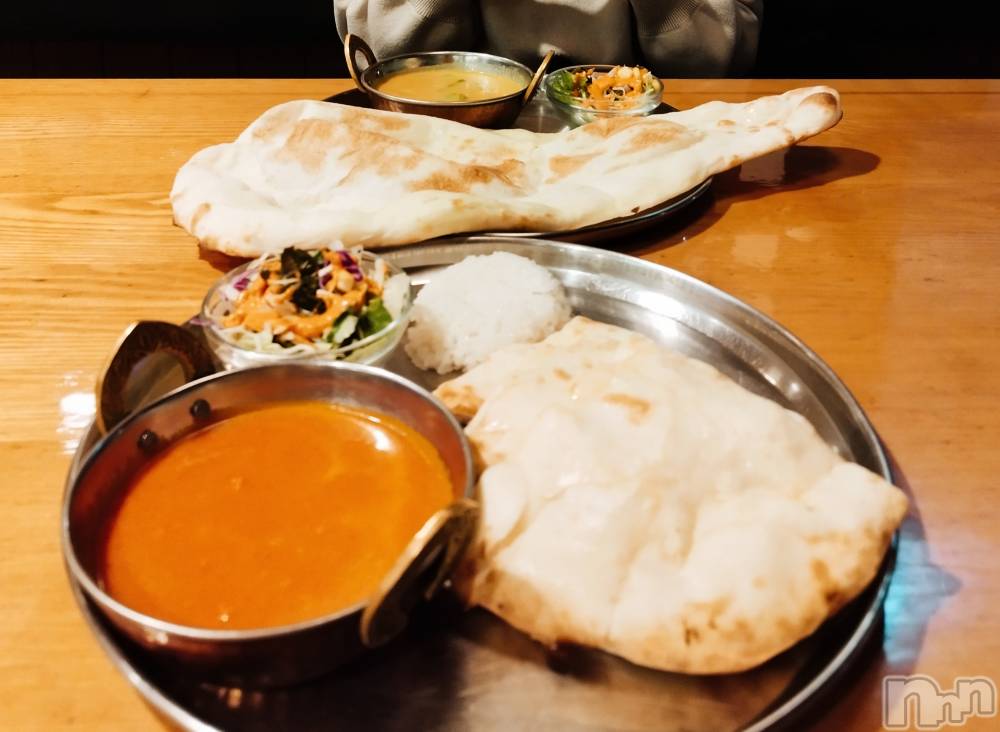 Įʥå륺СL'asile(饸) 124̥֥🍛🇮🇳