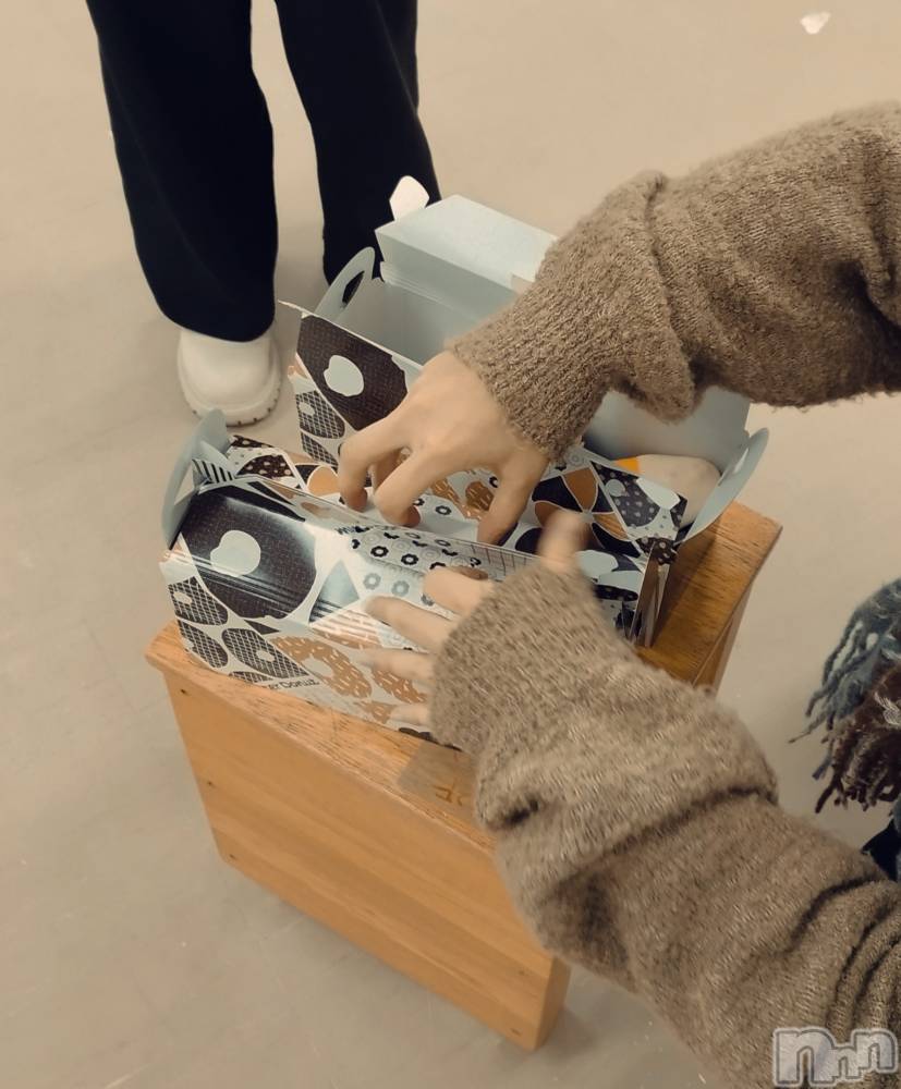 Įʥå륺СL'asile(饸) 1216̥֥🍩♡