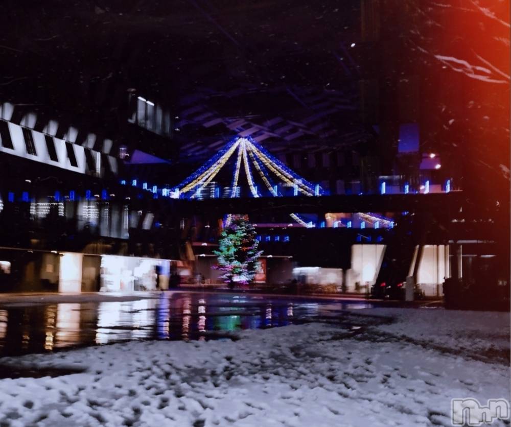 Įʥå륺СL'asile(饸) 1221̥֥🎄☃️♡