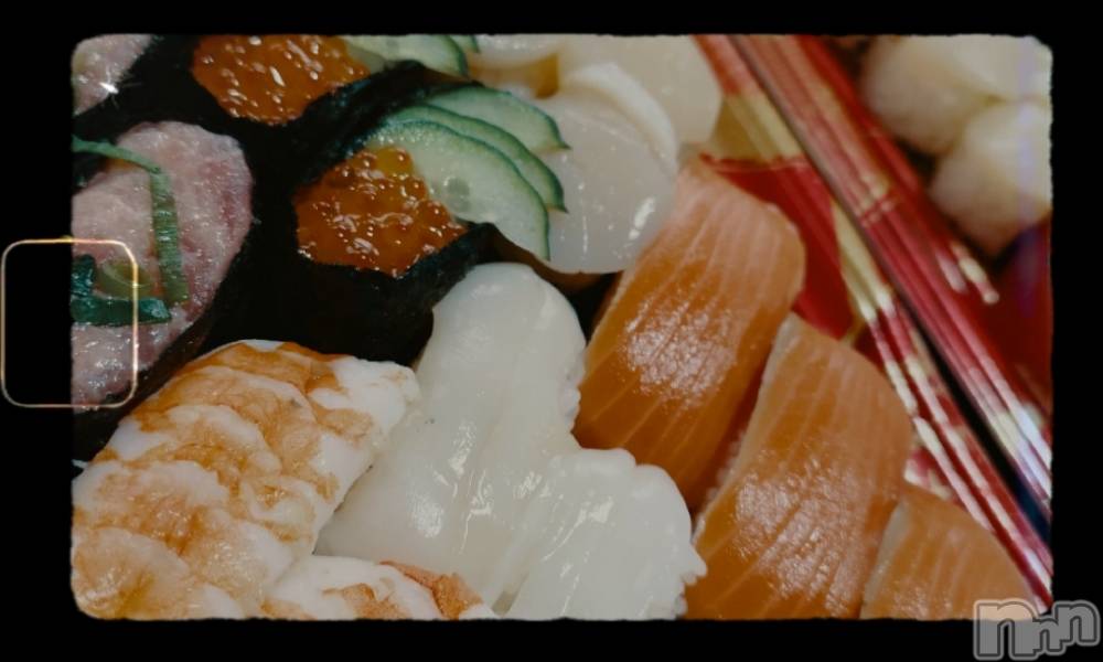 Įʥå륺СL'asile(饸) 13̥֥🍣💛