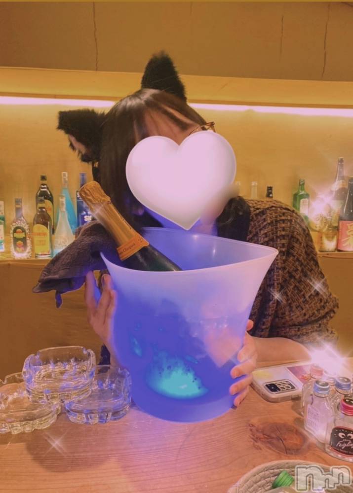 Įʥå륺СL'asile(饸) 16̥֥🥂✨💛🩷