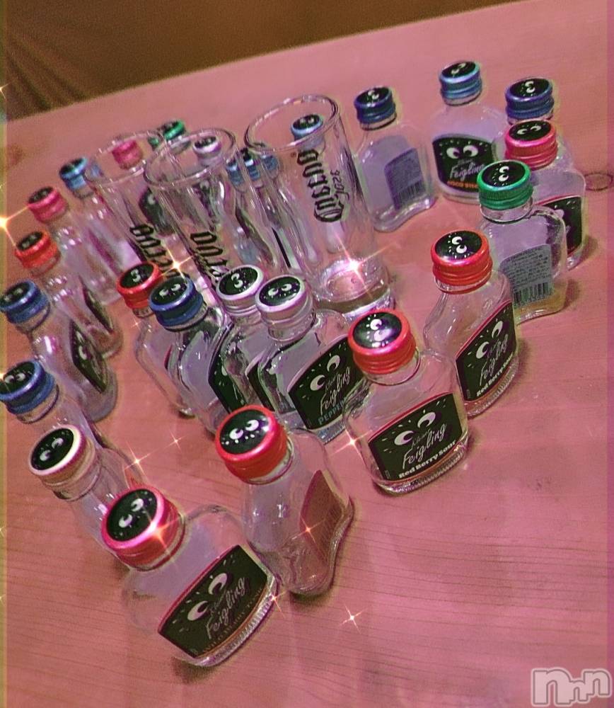 Įʥå륺СL'asile(饸) 28ֵ̥֥פ֤νж♡♡♡