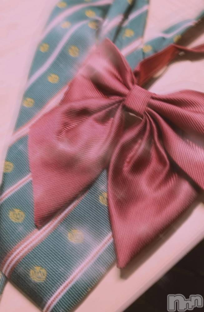 Įʥå륺СL'asile(饸) 211̥֥🎀♡